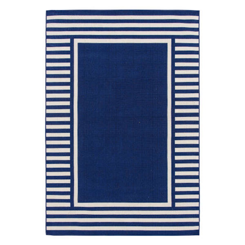 Sunny Club Solstice Solange Area Rug, 8×10