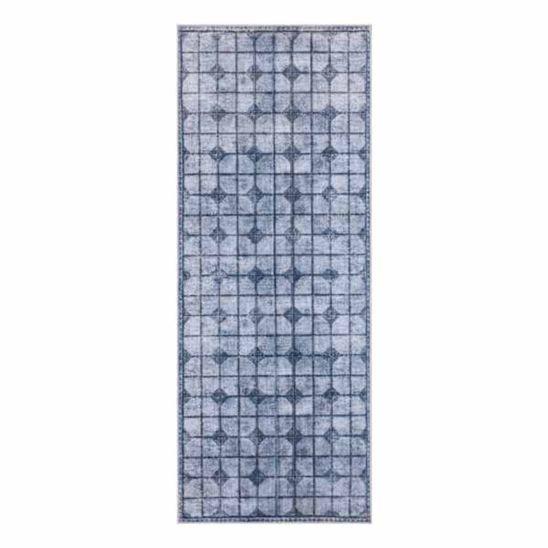 Freya Grey Runner, 2×5