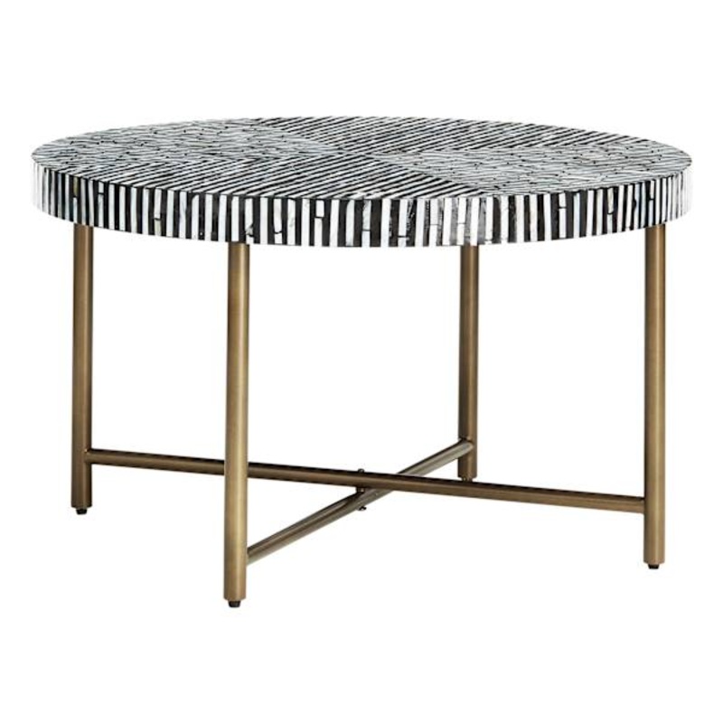 Tracey Boyd Gemma Coffee Table