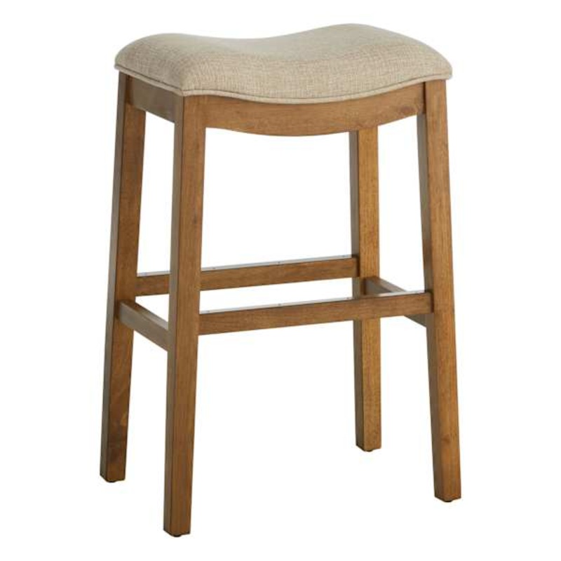 Waverly Barstool