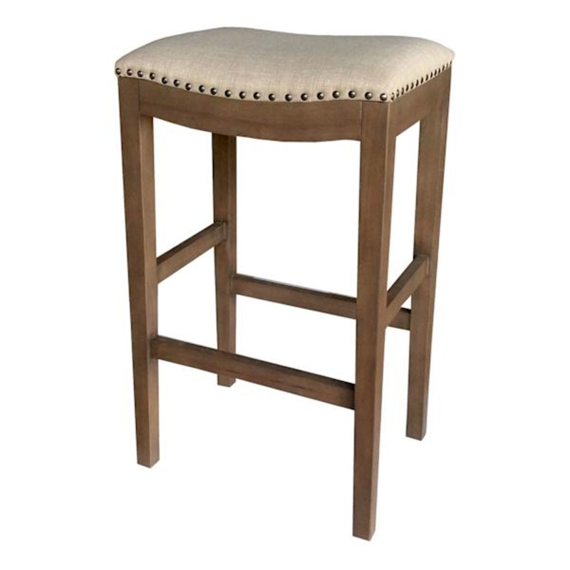 Windham Barstool, 29″