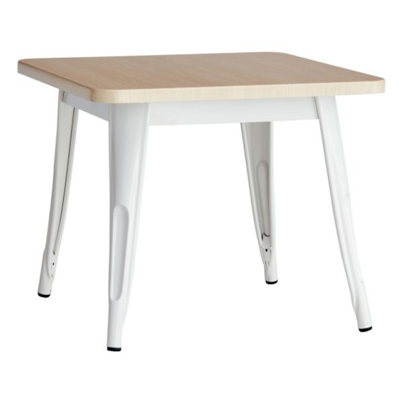 Tiny Dreamers Kids Bistro Table