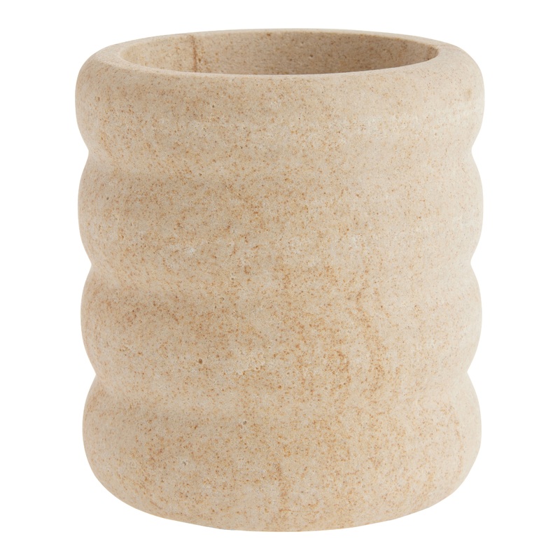 Sandstone Tumbler