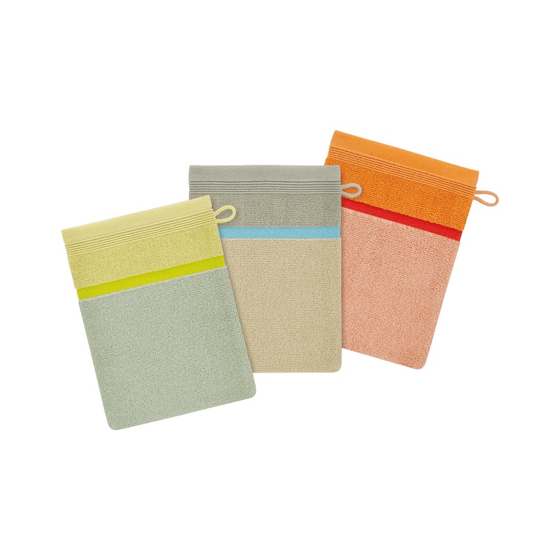 Washy 3 Set by Remember