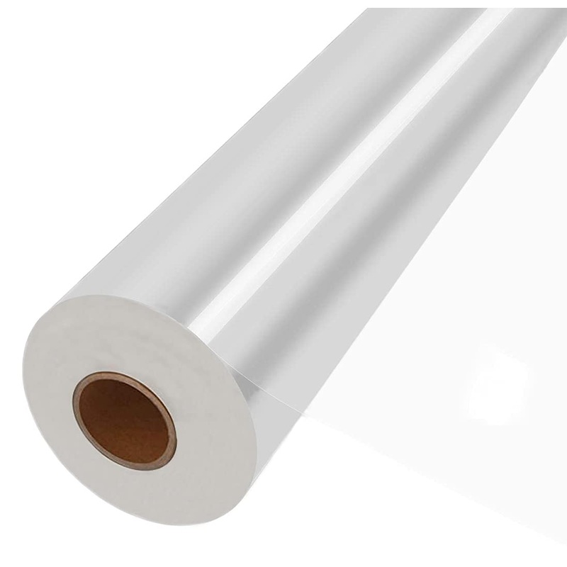 220 ft Clear Cellophane Wrap Roll (31.5in x 220 ft) – 3 Mil Thickness Cellophane Roll Clear Cellophane Bags Large Clear Wrapping Paper for Flower Gift Baskets Wrap (31.5″ fold into 16″) Clear-31.5in X 220ft