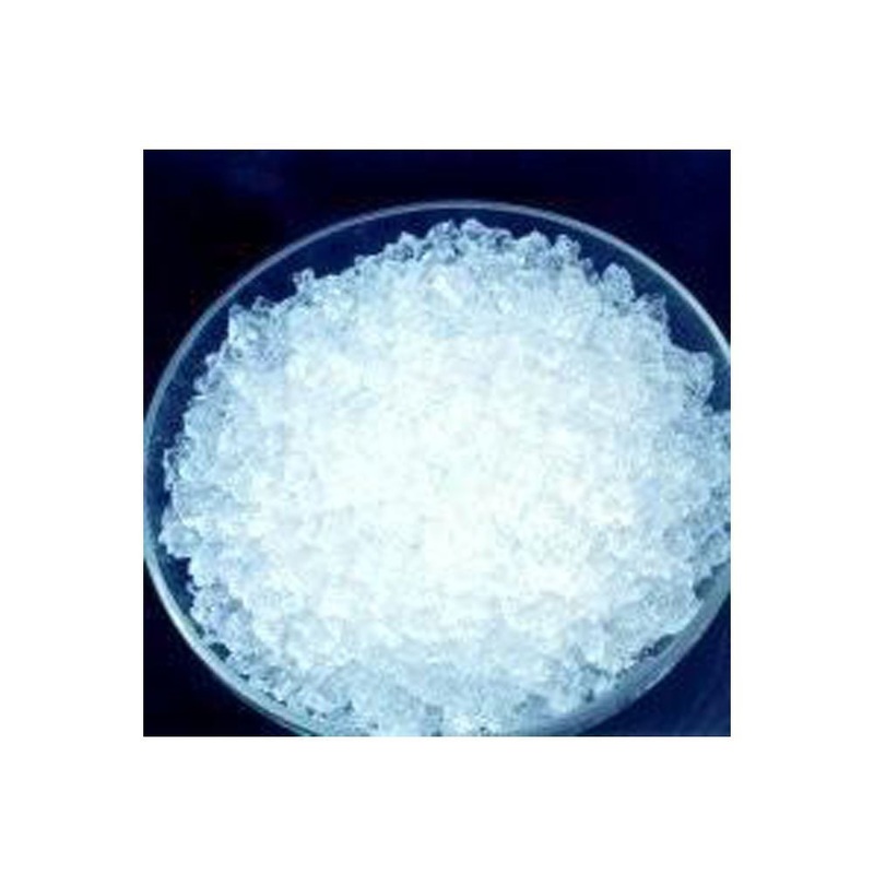 Water Absorbing/Expanding Gel Crystals for use Neck Scarves Cool Wraps Ice Packs – Water Absorbing & Expanding Gel Ice USA Made polymers