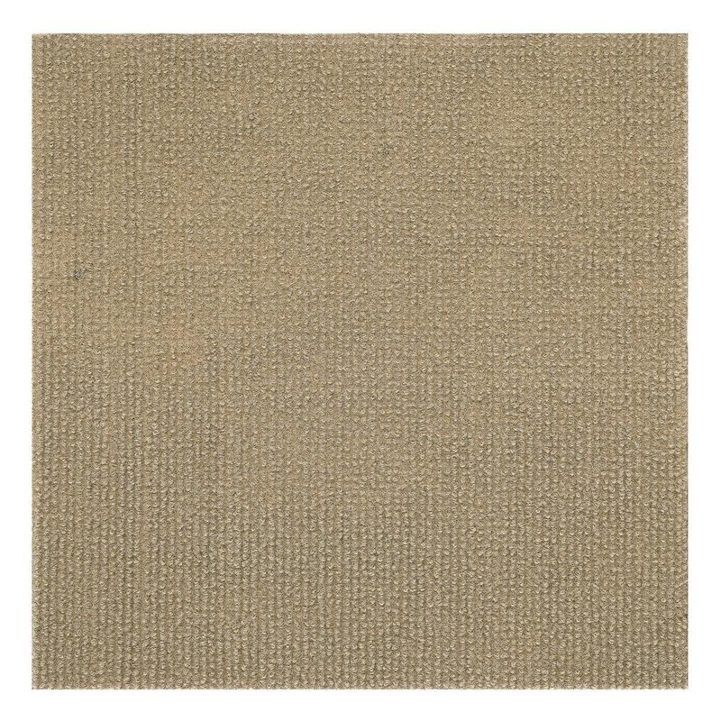ACHIM Nexus – Brown Residential 12 x 12 in. Peel and Stick Carpet Tile Square (12 sq. ft.) NXCRPTTN12