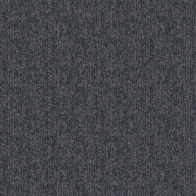 Aladdin Crescent Creek – Online News – Blue Commercial 24 x 24 in. Glue-Down Carpet Tile Square (96 sq. ft.) 0772D-559-2424
