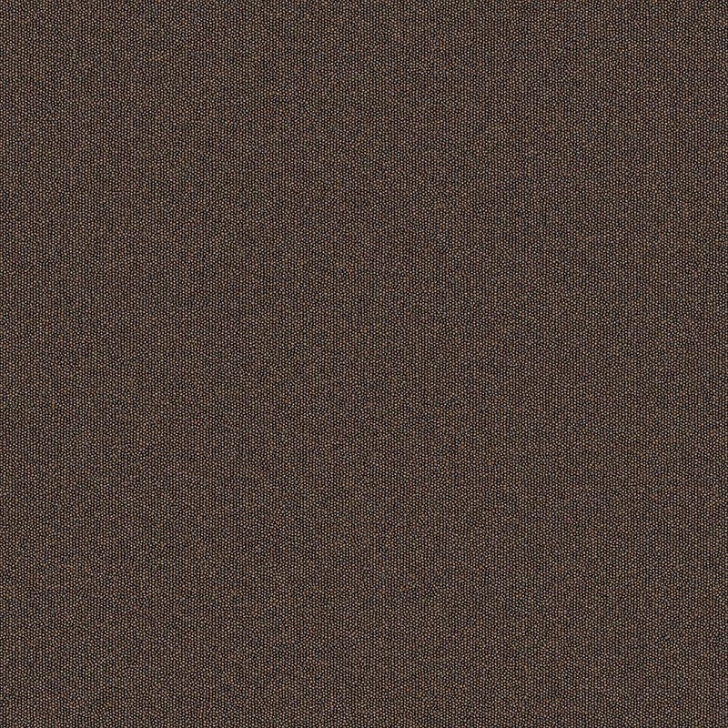 Aladdin Rules Of Conduct – Hickory – Brown Commercial 24 x 24 in. Glue-Down Carpet Tile Square (96 sq. ft.) 0768D-869-2424