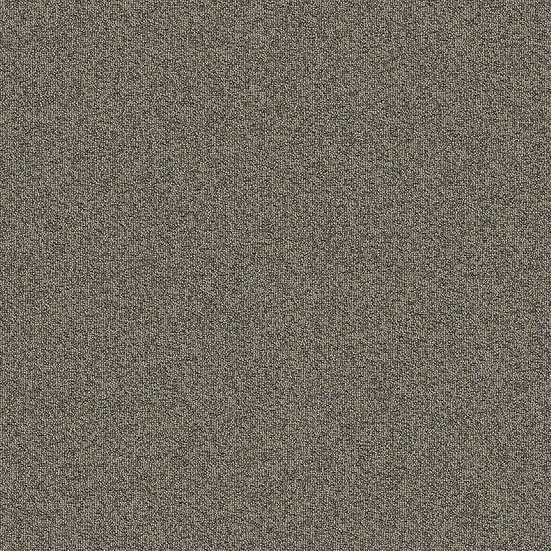 Aladdin Rules Of Conduct – Nickel – Gray Commercial 24 x 24 in. Glue-Down Carpet Tile Square (96 sq. ft.) 0768D-959-2424