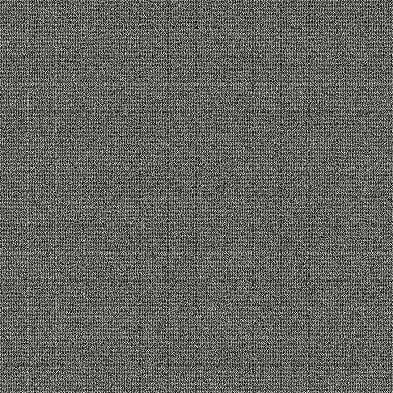 Aladdin Rules Of Conduct – Pewter – Gray Commercial 24 x 24 in. Glue-Down Carpet Tile Square (96 sq. ft.) 0768D-949-2424