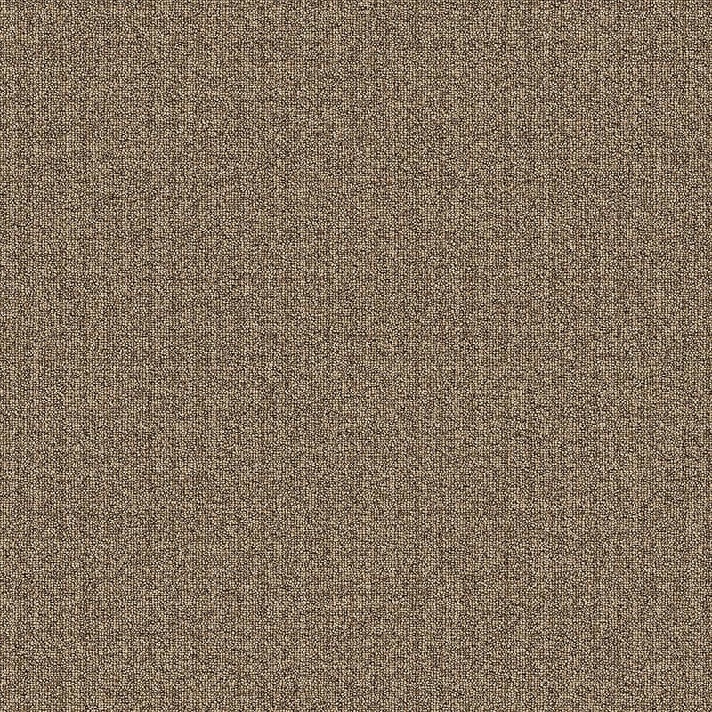 Aladdin Rules Of Conduct – Praline – Beige Commercial 24 x 24 in. Glue-Down Carpet Tile Square (96 sq. ft.) 0768D-748-2424