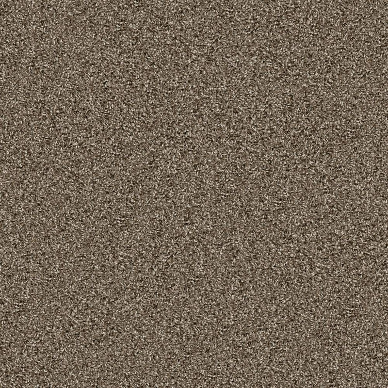 Unbranded 4urFloor – Gray Residential 23.5 x 23.5 in. Peel and Stick Carpet Tile Square (34.52 sq. ft.) 4ursfgr9x