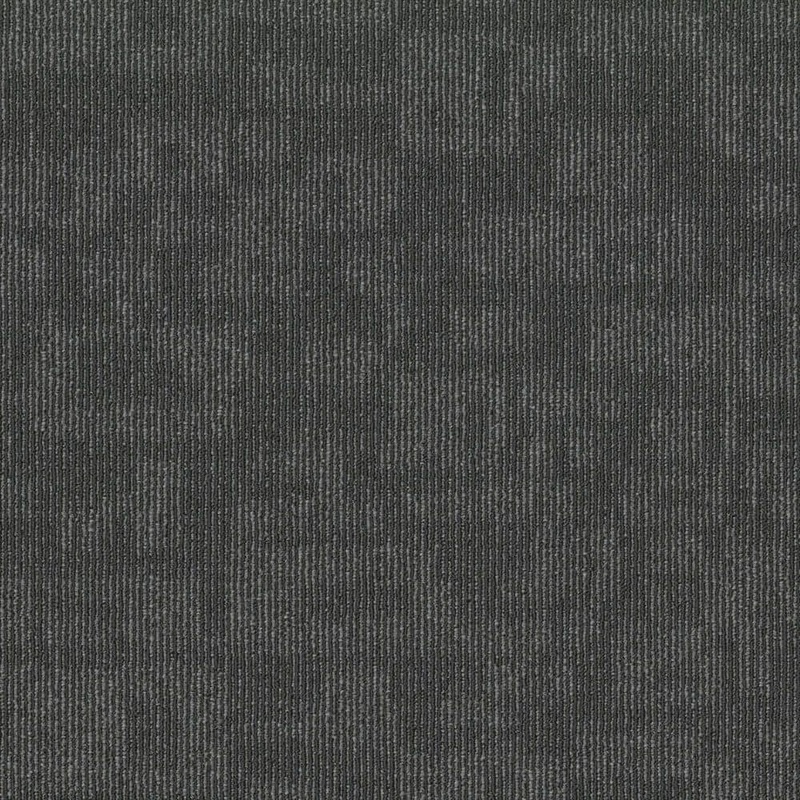Shaw Aledo – Elevate – Gray Commercial/Residential 24 in. x 24 in. Glue-Down Carpet Tile Square (80 sq. ft.) HD22800505
