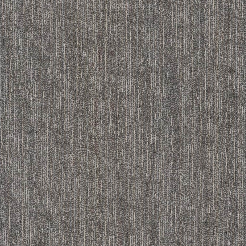 Shaw Castaway – Granite – Gray Commercial 24 x 24 in. Glue-Down Carpet Tile Square (80 sq. ft.) HDF1400500