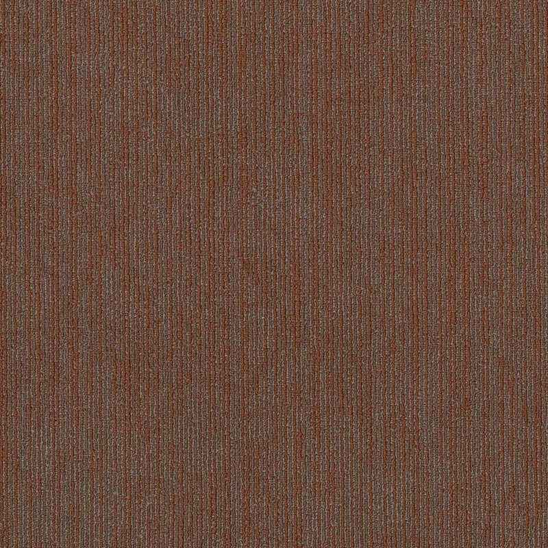 Shaw Chafee-Origin-Red Commercial/Residential 24 in. x 24 in. Glue-Down Carpet Tile Square (48 sq. ft.) HD23300800