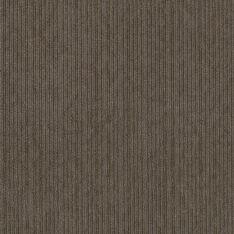 Shaw Chafee-Solid-Beige Commercial/Residential 24 in. x 24 in. Glue-Down Carpet Tile Square (48 sq. ft.) HD23300200
