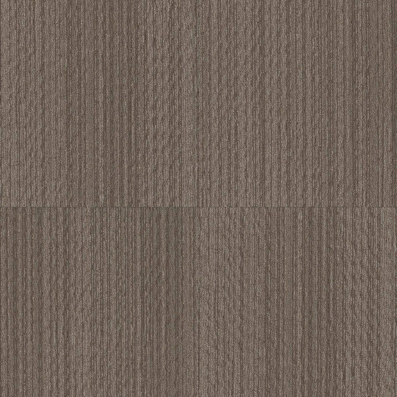 Shaw Chalet-Revive-Beige Commercial/Residential 18 in. x 36 in. Glue-Down Carpet Tile Square (63 sq. ft.) HD23500204