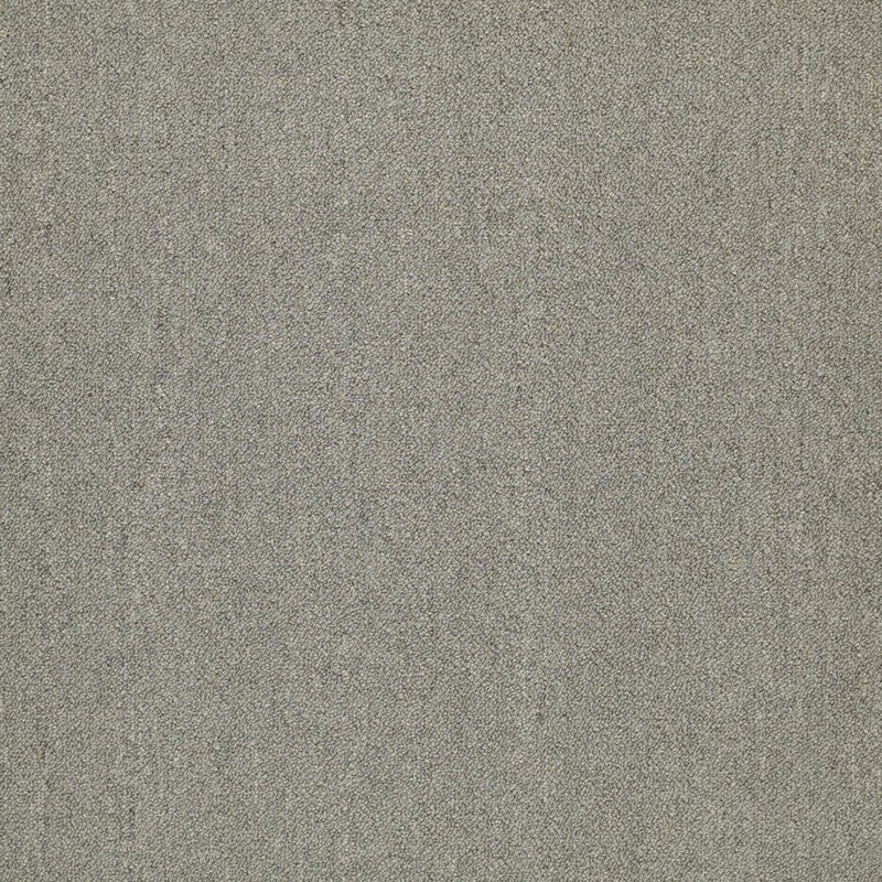 Shaw Dune-Aligned-Beige Commercial/Residential 24 in. x 24 in. Glue-Down Carpet Tile Square (48 sq. ft.) HD23416100