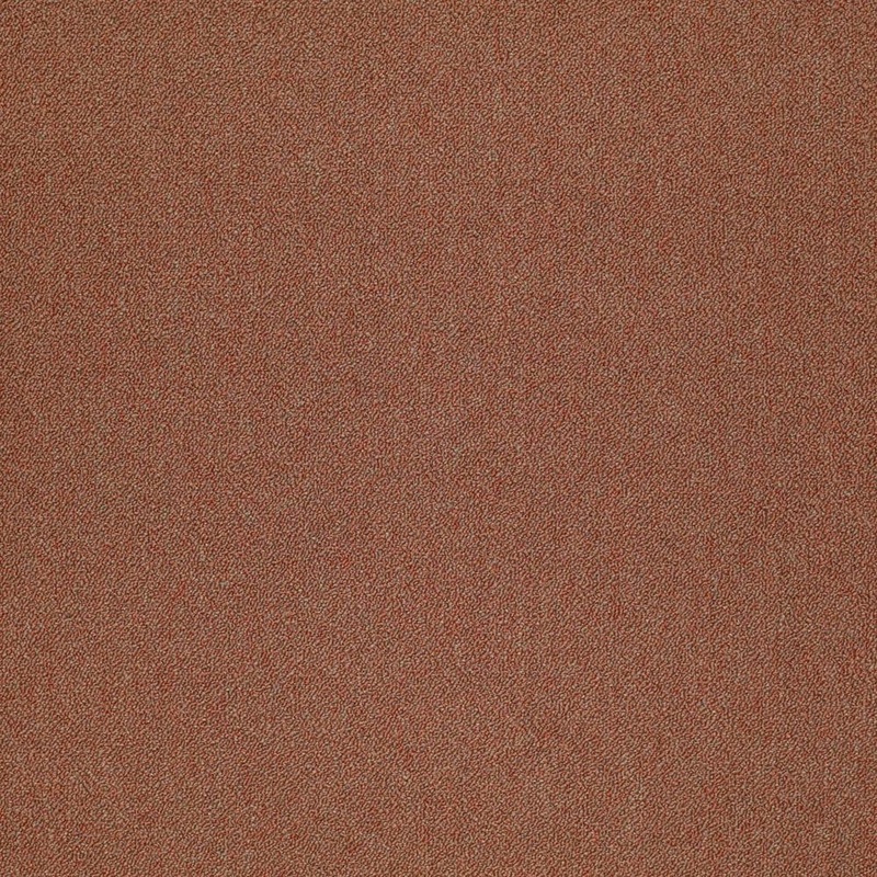 Shaw Dune-Stealth-Red Commercial/Residential 24 in. x 24 in. Glue-Down Carpet Tile Square (48 sq. ft.) HD23416800