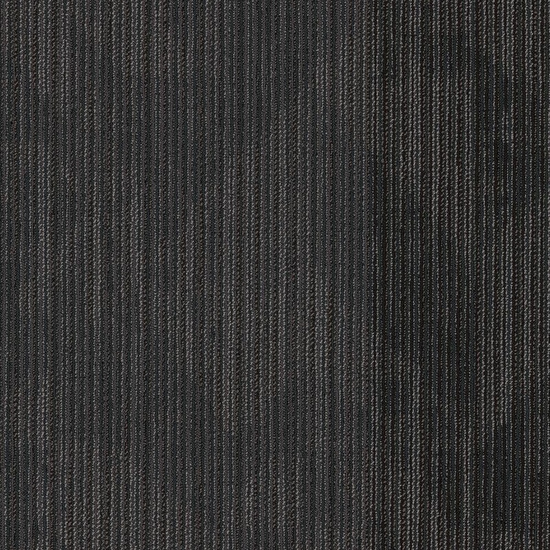 Shaw Farmington – Battleship – Gray Commercial 24 x 24 in. Glue-Down Carpet Tile Square (80 sq. ft.) HDF1500512