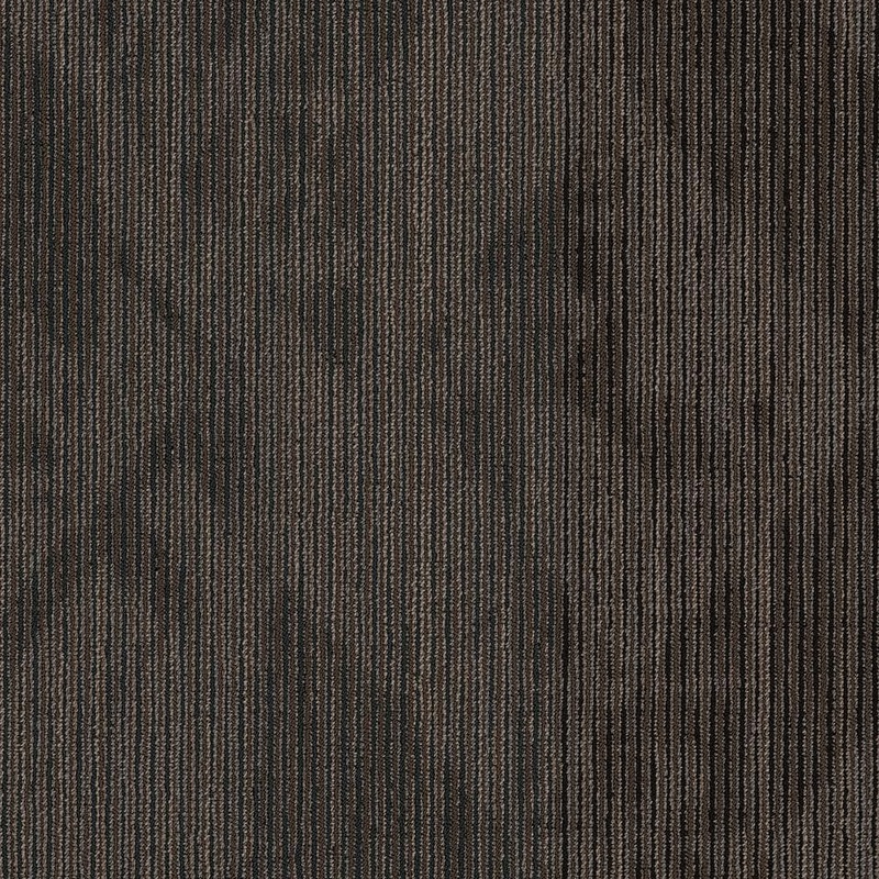 Shaw Farmington – Stucco – Gray Commercial 24 x 24 in. Glue-Down Carpet Tile Square (80 sq. ft.) HDF1500502