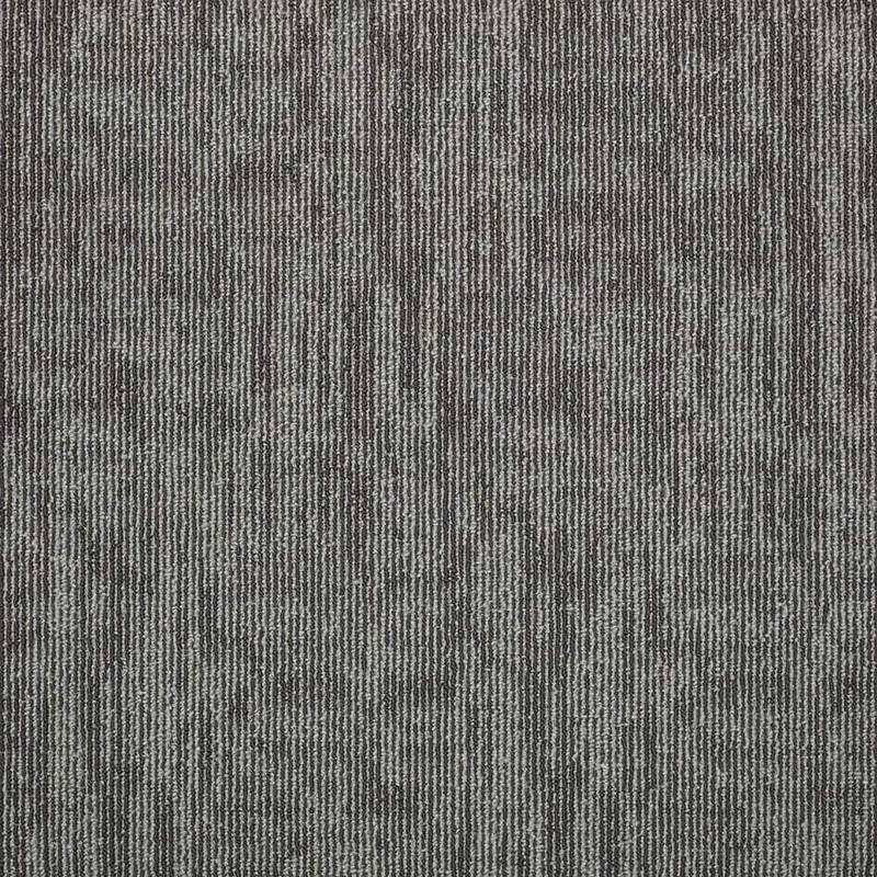 Shaw Graphix – Maple Sugar – Brown Residential 24 x 24 in. Glue-Down Carpet Tile Square (48 sq. ft.) HDE6464700