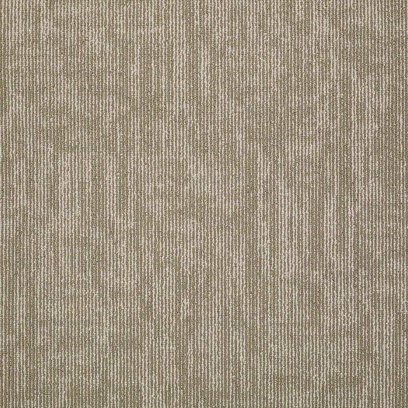 Shaw Graphix – Mystique – Brown Residential 24 x 24 in. Glue-Down Carpet Tile Square (48 sq. ft.) HDE6464100
