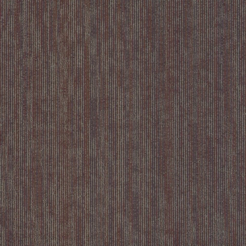 Shaw Hearn – Gentle – Purple Commercial/Residential 24 in. x 24 in. Glue-Down Carpet Tile Square (80 sq. ft.) HD22900906