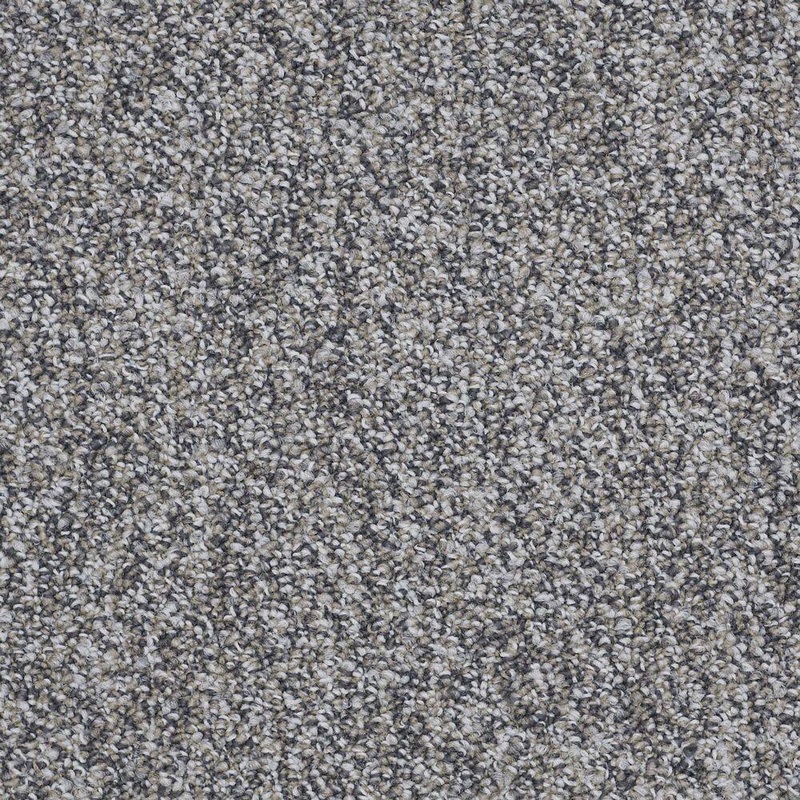 Shaw Oila-Unbound-Gray Commercial/Residential 24 in. x 24 in. Glue-Down Carpet Tile Square (48 sq. ft.) HD23769501
