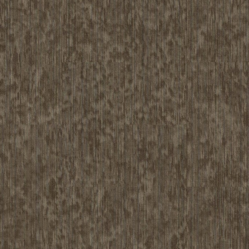 Shaw Stadia – Active – Gold Commercial/Residential 18 in. x 36 in. Glue-Down Carpet Tile Square (63 sq. ft.) HD23193205