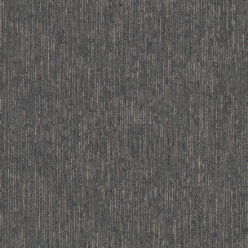 Shaw Stadia – Vibrant – Gray Commercial/Residential 18 in. x 36 in. Glue-Down Carpet Tile Square (63 sq. ft.) HD23193500