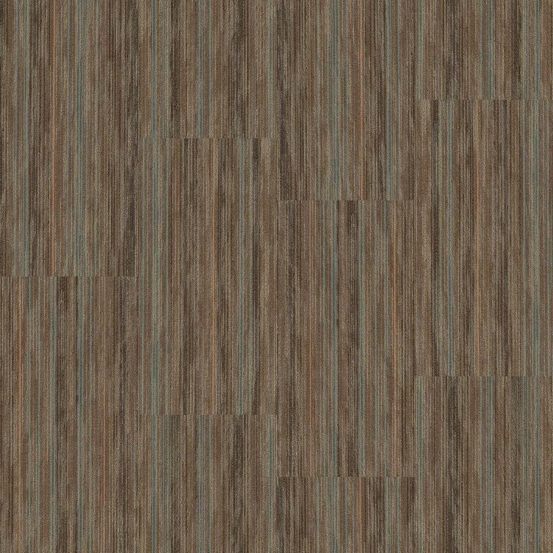 Shaw Yava-Dynamic-Gold Commercial/Residential 18 in. x 36 in. Glue-Down Carpet Tile Square (63 sq. ft. ) HD23294205