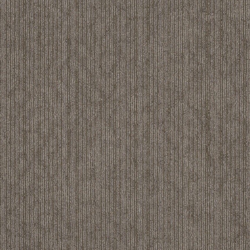 Shaw Chafee-Inner-Beige Commercial/Residential 24 in. x 24 in. Glue-Down Carpet Tile Square (48 sq. ft.) HD23300100