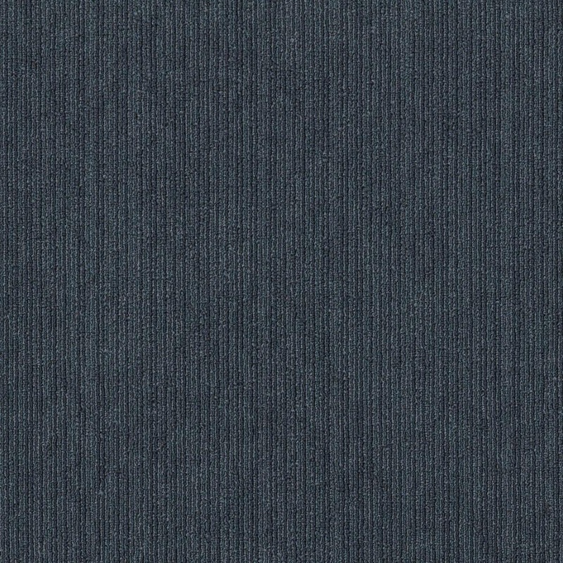 Shaw Chafee-Soulstone-Blue Commercial/Residential 24 in. x 24 in. Glue-Down Carpet Tile Square (48 sq. ft.) HD23300420