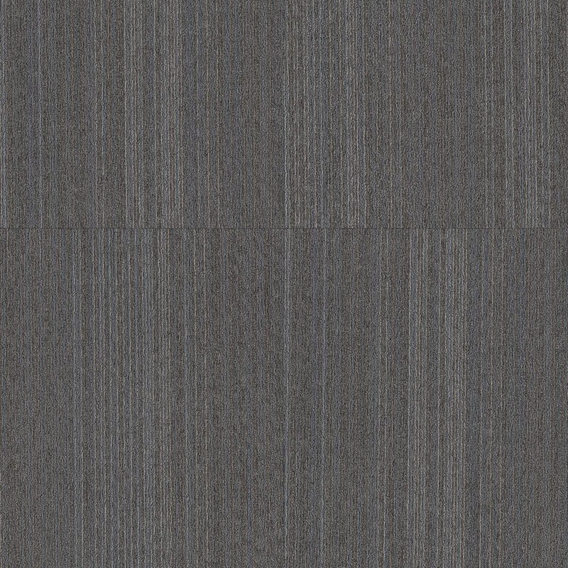 Shaw Chalet-Renew-Blue Commercial/Residential 18 in. x 36 in. Glue-Down Carpet Tile Square (63 sq. ft. ) HD23500500