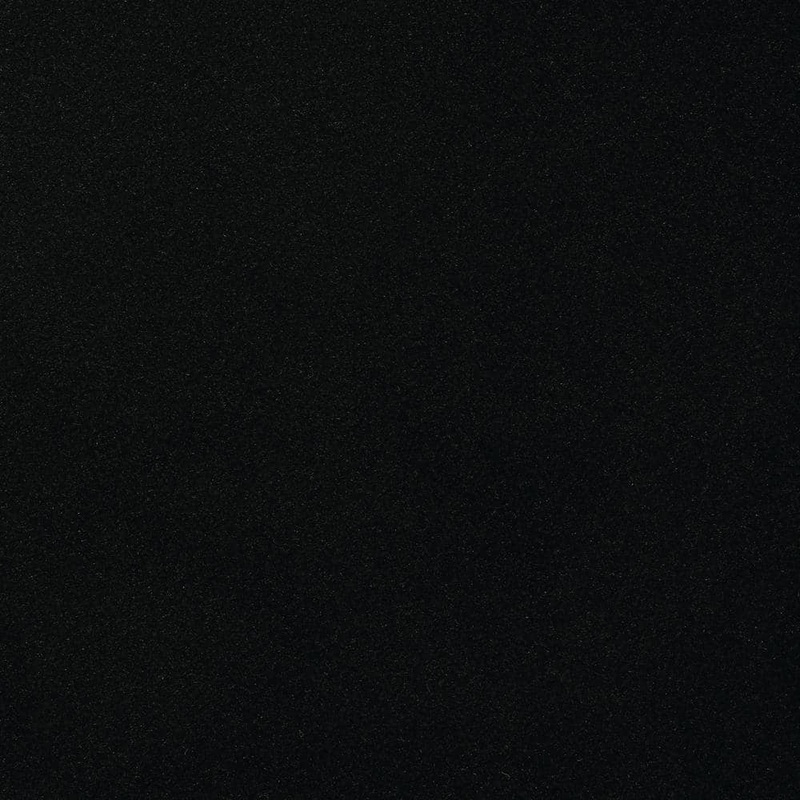 TrafficMaster Dayside Ebony 6 ft. SD Polyester Texture Indoor/Outdoor Needlepunch Carpet MK22W180072S