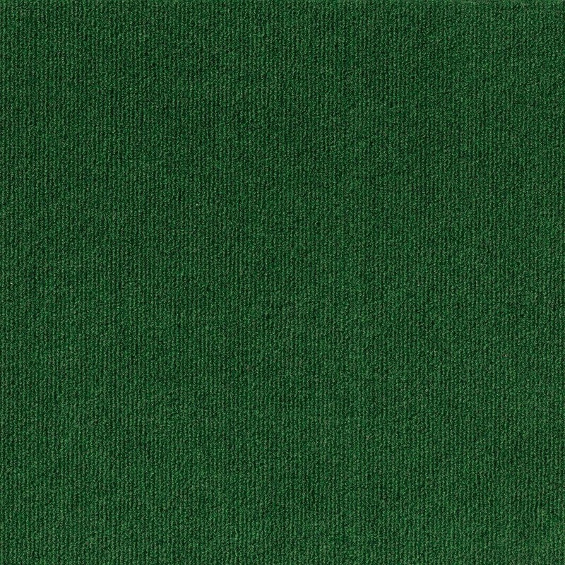 TrafficMaster Elevations-Leaf Green-6 ft. Wide x Cut to Length SD Polyester Ribbed Texture Indoor/Outdoor Needlepunch Carpet 7PD5N620072HO