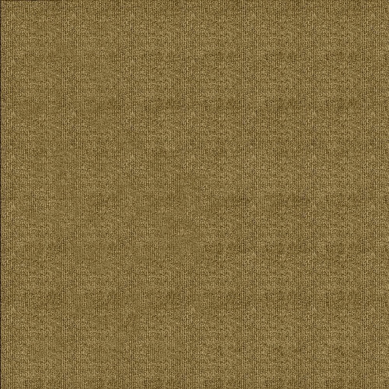 TrafficMaster Elevations-Stone Beige-6 ft. Wide x Cut to Length SD Polyester Ribbed Texture Indoor/Outdoor Needlepunch Carpet 7PD5N480072HO