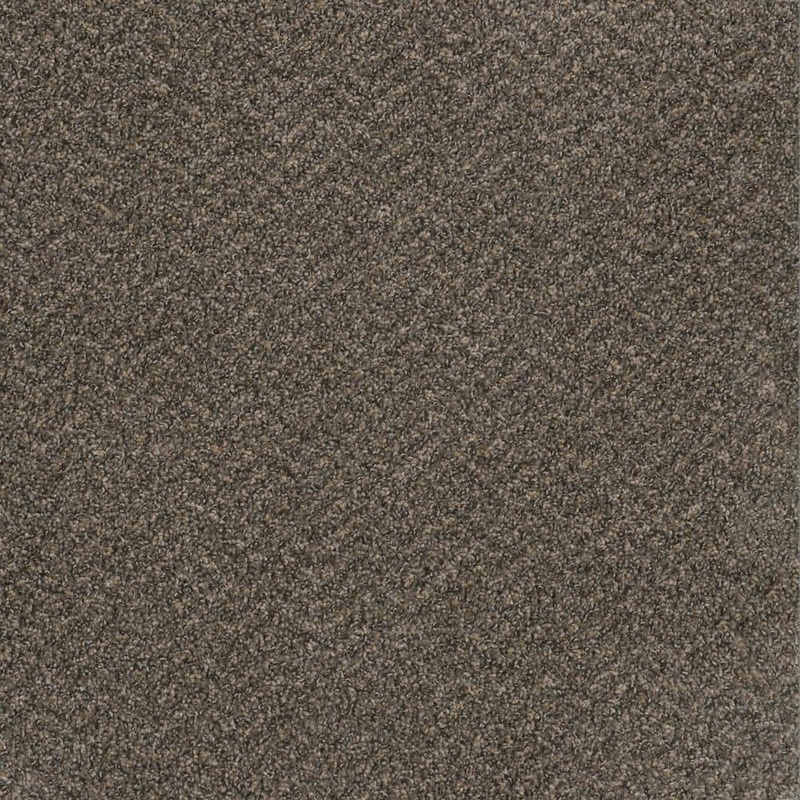 TrafficMaster Gallop – Maverick Gray – 12 ft. Wide x Cut to Length ft. – 24 oz. SD Polyester Texture Carpet H2027-783-1200