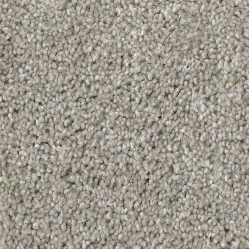 TrafficMaster Groove – Gray – 12 ft. 35 oz. SD Polyester Texture Full Roll Carpet (1080 sq. ft./Roll) H2026-315-1200