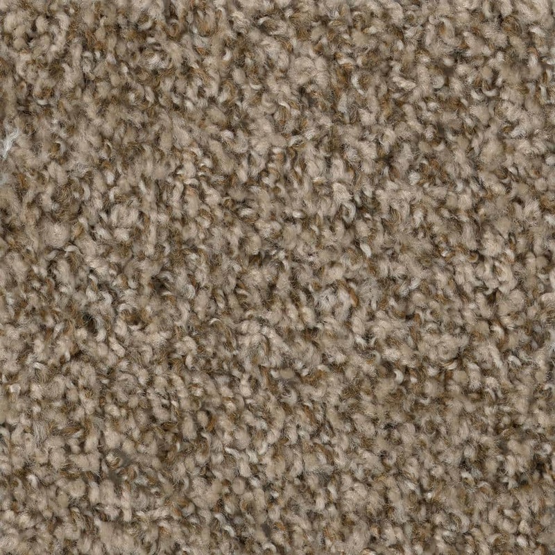 TrafficMaster Hartsfield – Skypoint – Beige 12 ft. 16 oz. SD Polyester Texture Full Roll Carpet (1080 sq. ft./Roll) H2022-1815-1200
