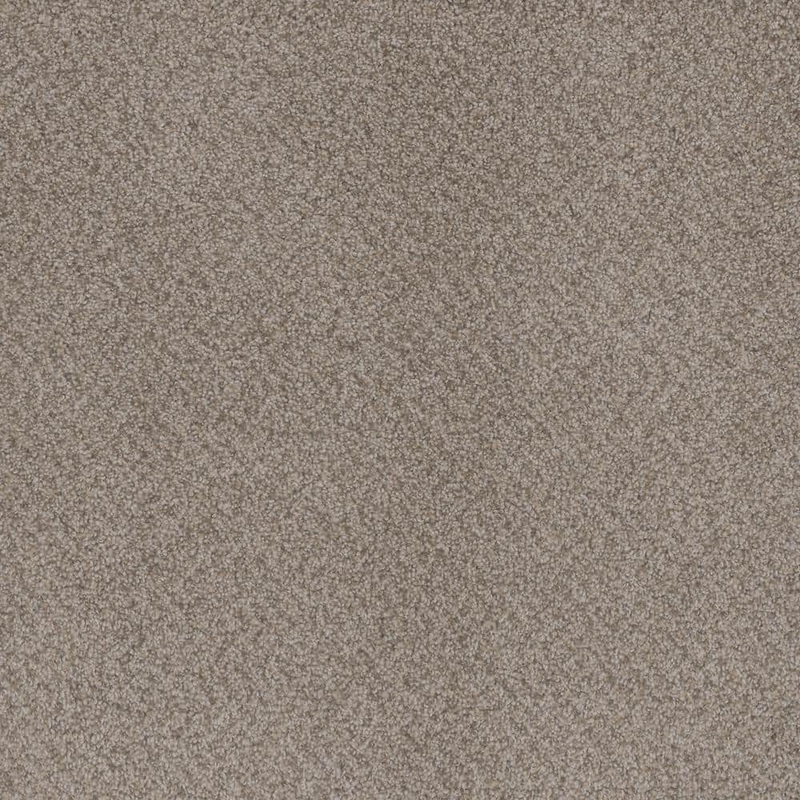 TrafficMaster Walnut Hill-Serenity-Beige 12 ft. 24 oz. Polyester Texture Full Roll Carpet (1080 sq. ft. /Roll) H2040-4269-1200