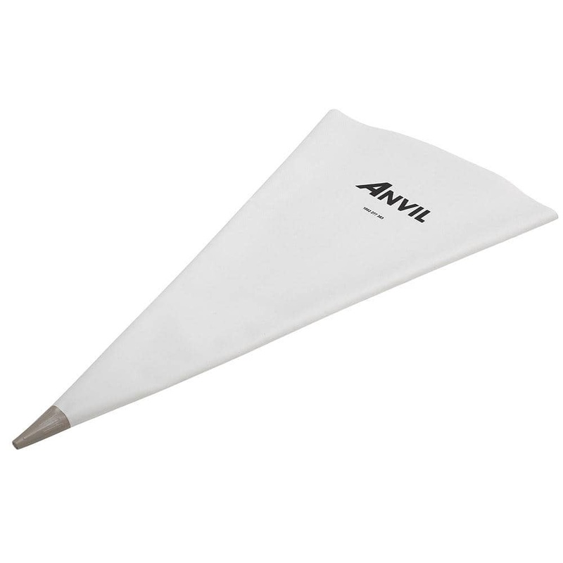 Anvil Grout Bag 57542