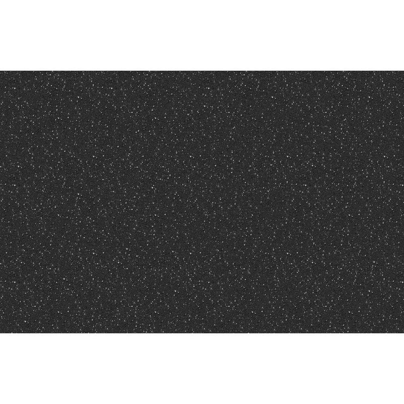 TrafficMaster Grey Fleck Rubber Gym Floor 26 in. x 360 in. Utility Runner (65 sq. ft.) 60474540326×30