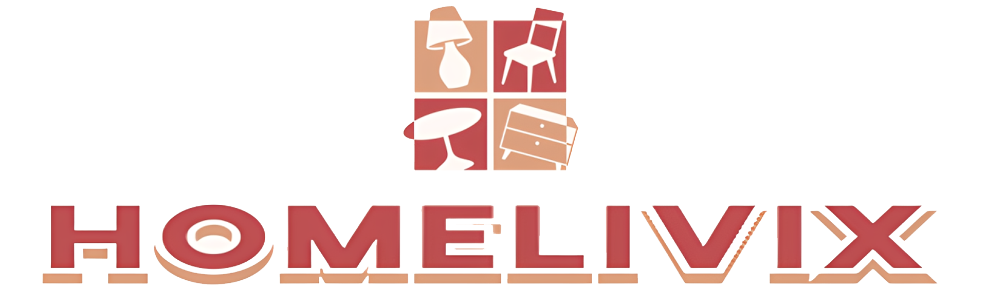 Home & Living Products – Household Cleaning, Kitchen, Décor, and Everyday Essentials